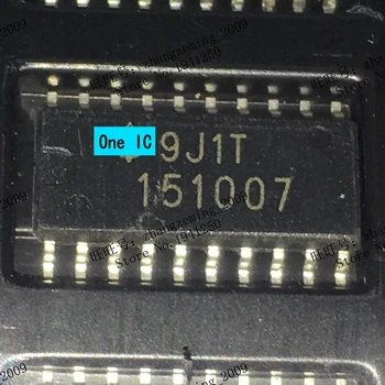 100% מקוריים 151007 HD151007FP HD151007 SOP20 נהג שבב חדש מקורי Ic