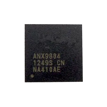 (1piece) ANX9804 APA600FG676 לספק אחד להפסיק Bom הפצה להזמין מקום לספק