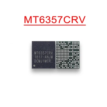 20pcs MT6357CRV כוח ic עבור Samsung כבוד Xiaomi Redmi