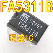 30pcs מקורי חדש FA5311B FA5311 דיפ-8 אספקת חשמל