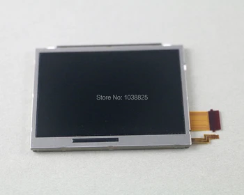 5PCS/LOT התחתונה תצוגת LCD עבור NDSI מסך עבור נינטנדו DSi NDSi קונסולת משחק