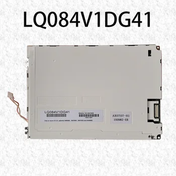 8.4 אינץ ' תצוגת LCD לוח LQ084V1DG41