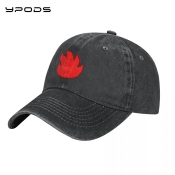 Audioslave אבא כובע כובע גברים ספורט תחת כיפת השמיים רטרו כובע היפ הופ מגוון כובע Snapback