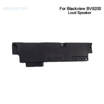 Blackview BV9200 רמקול מקורי חדש הפנימית רמקול הזמזם מצלצל הקרן תיקון אביזרי Blackview BV9200 טלפון חכם