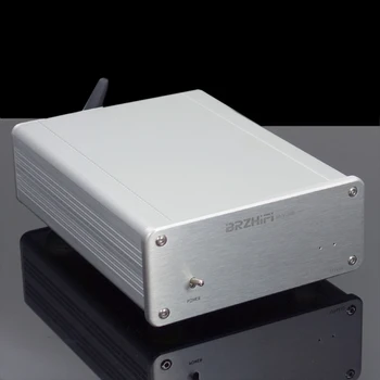 Bluetooth המלך SNY-30בי CSR8675 PCM1794 Bluetooth 5.0 מקלט מפענח DAC LDAC