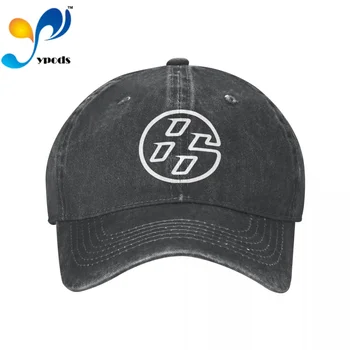 GT86 כותנה כובע לגברים נשים Gorras Snapback כובעי בייסבול, כובעים Casquette אבא הכובע