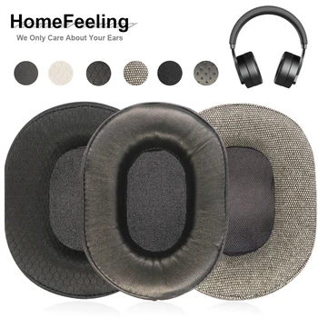 Homefeeling Earpads עבור Philips SHB7250 אוזניות רכות Earcushion כריות אוזניים להחלפה לאוזניות Accessaries