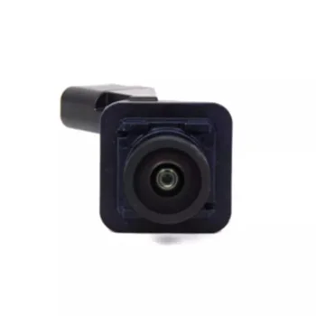 LJ6T-19G490-AA היפוך מצלמה חניה מצלמה לרכב על פוקוס 2015 -2020