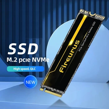 M. 2 2280 NVME 512GB 128GB 1TB כונן הדיסק קשיח SATA SSD 1800MB/s פנימי, כונני מצב מוצק עבור שולחן העבודה של מחשב נייד