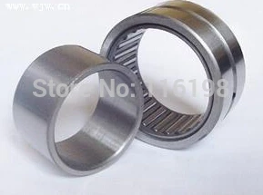 NA4914 4544914 needle roller bearing 70x100x30mm 100x70x30