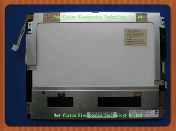 NL6448AC33-24 המקורי+ איכות 10.4 אינץ ' CCFL LCD החלפת תצוגת LCD לוח