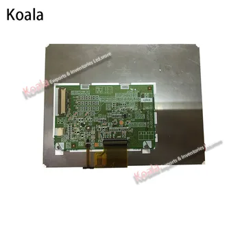 PCB-D5M26-מ 5.7 אינץ מסך תצוגה מקורי RJD521287-001