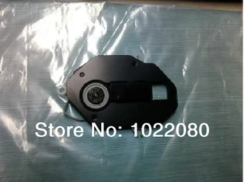 Shinco SDP-1720 SDP-1280A SDP-1901B DVD עדשת לייזר Lasereinheit אופטי Pick-ups הגוש Optique