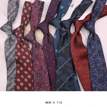 Sitonjwly 8cm 2023 חדשה סגנון לבוש רשמי צוואר עניבה זכר מזדמן פרחוני עניבות חתונה מסיבה טוקסידו עניבת פרפר אביזר