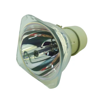 SP-מנורה-061 החלפת מקרן חשוף המנורה על INFOCUS IN104 / IN105