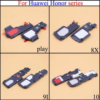 YuXi רמקול חזק הזמזם מצלצל רמקול חלופי עבור Huawei הכבוד לשחק 8x 9I 10