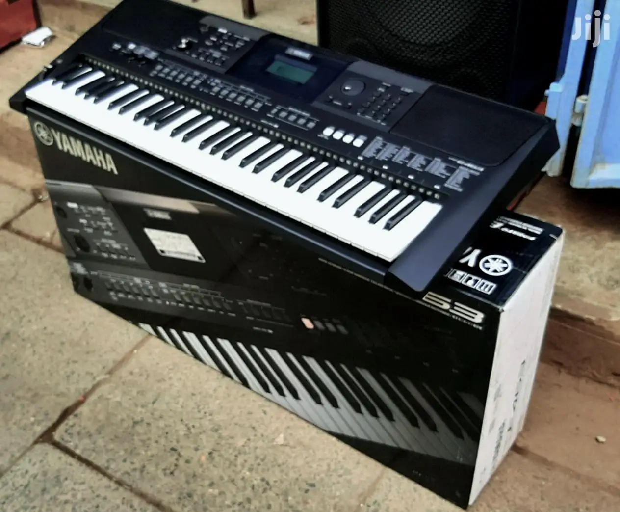 מכירות הקיץ הנחה על יוקרה אותנטית מוטיב XF8 88 מפתח פסנתר, סינתיסייזר מקלדת תחנת עבודה יסודות צרור w - 0