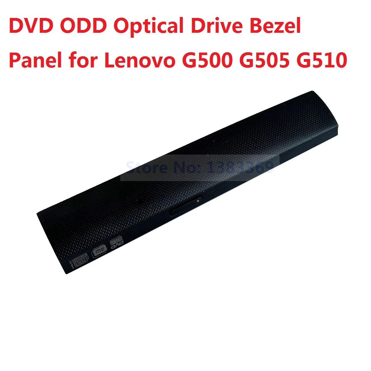 DVD-RW, DVD מוזר CD הכונן האופטי הקאדילק לוח הדלת בלוחית לוח הבקרה כיסוי פנל קדמי לבלבל סוגר עבור Lenovo G500 G505 G510 - 0