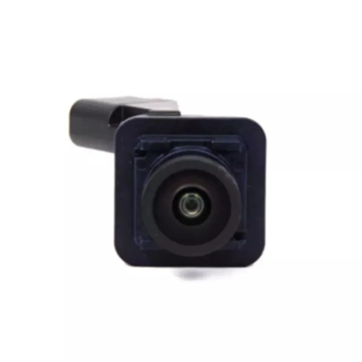 LJ6T-19G490-AA היפוך מצלמה חניה מצלמה לרכב על פוקוס 2015 -2020 - 0