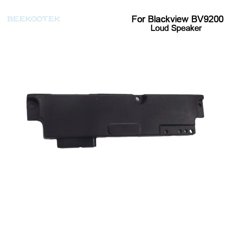 Blackview BV9200 רמקול מקורי חדש הפנימית רמקול הזמזם מצלצל הקרן תיקון אביזרי Blackview BV9200 טלפון חכם - 0