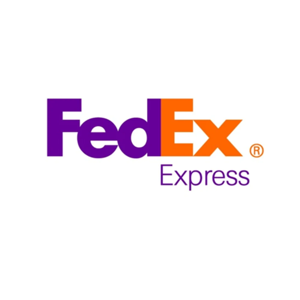 DHL UPS FEDEX, TNT אקספרס משלים משלוח קישור - 1