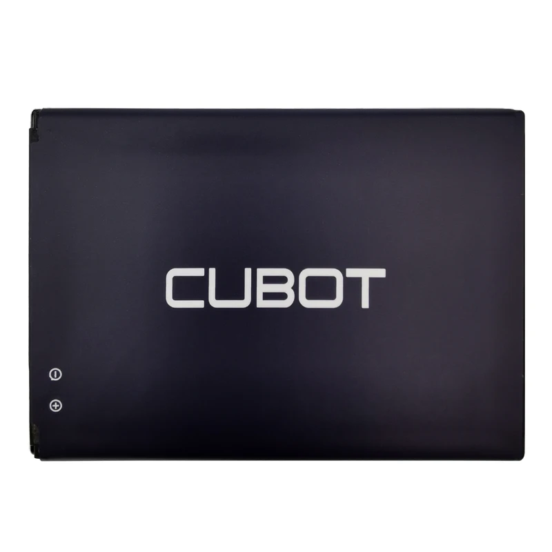 100% מקוריים חדשים 4200mAh סוללה עבור Cubot הערה 20 / הערה 20 Pro הסוללה של הטלפון באיכות גבוהה החלפת הסוללות Bateria - 1