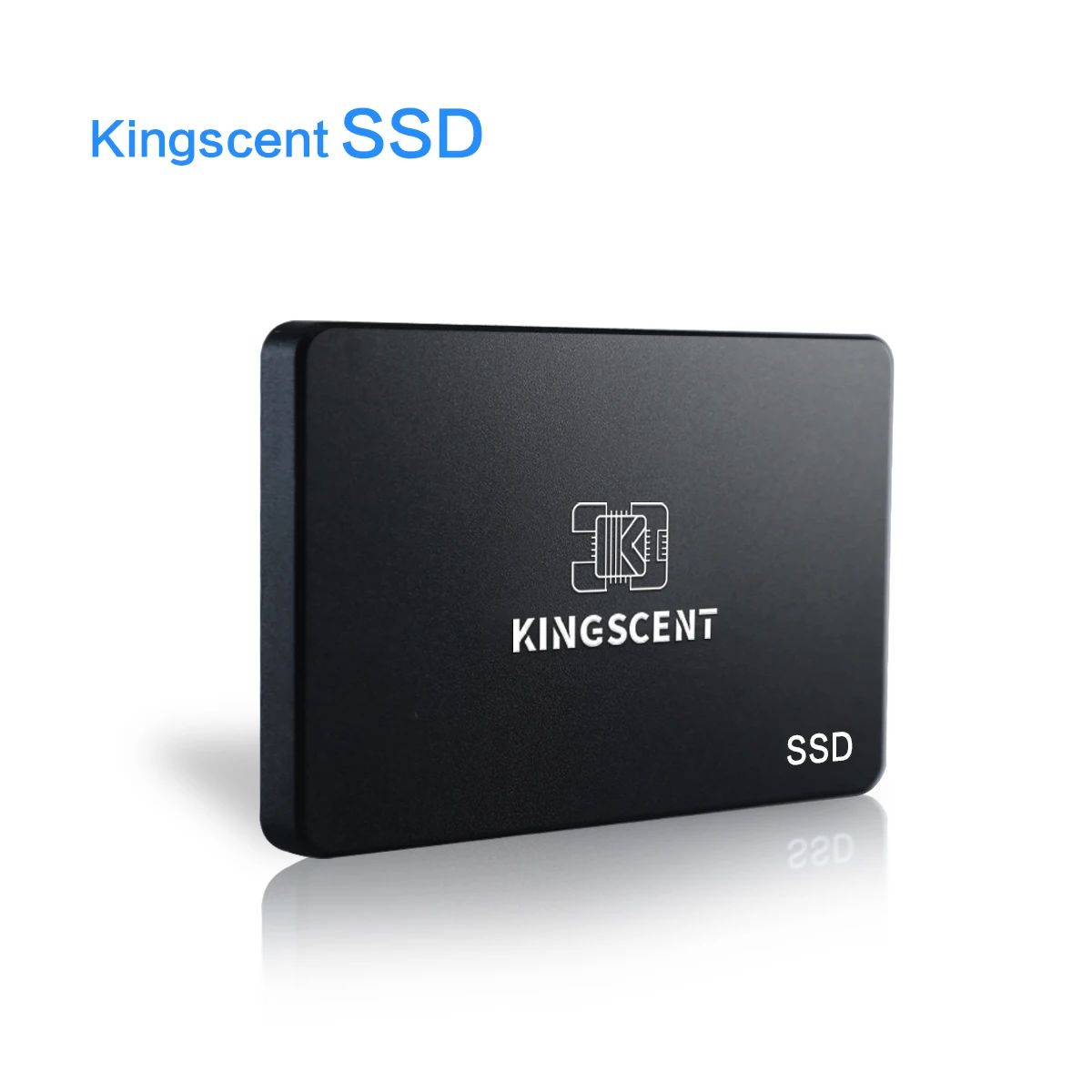 חדש KINGSCENT SSD SATA 240GB Ssd 120GB 480GB 1TB 2TB Hdd 2.5 דיסק קשיח דיסק 2.5 