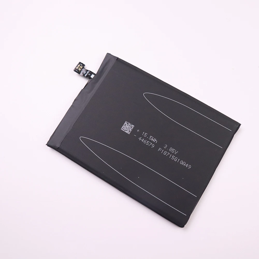 Xiaomi המקורי החלפת הסוללה BM48 4000mAh Xiaomi Mi Note 2 סוללות טלפון עם כלים בחינם - 2