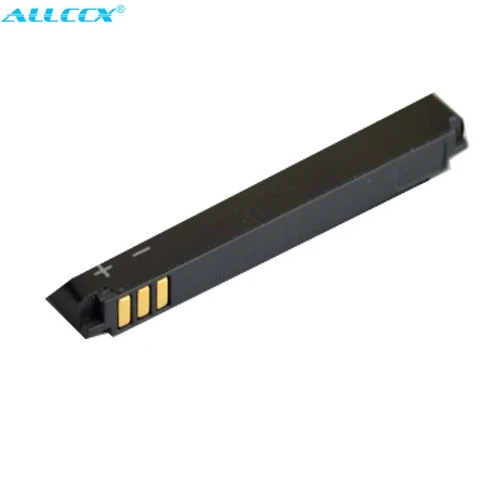 ALLCCX סוללה נייד סוללה Li3823T43P3h735350 עבור ZTE Grand X Z777 N9515 N9835 N986 Q801L Q801U Q802T U988S V975 - 2