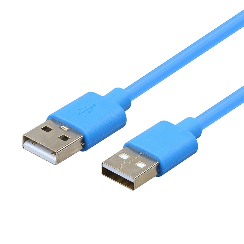USB-XW2Z-200S-VH תכנות כבלים Omron CQM1H CPM2C CJ1M סדרה PLC להוריד שורה - 3