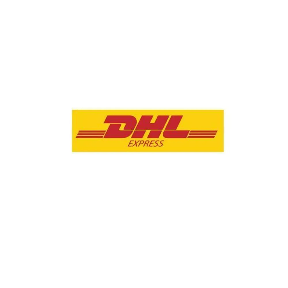 DHL UPS FEDEX, TNT אקספרס משלים משלוח קישור - 3