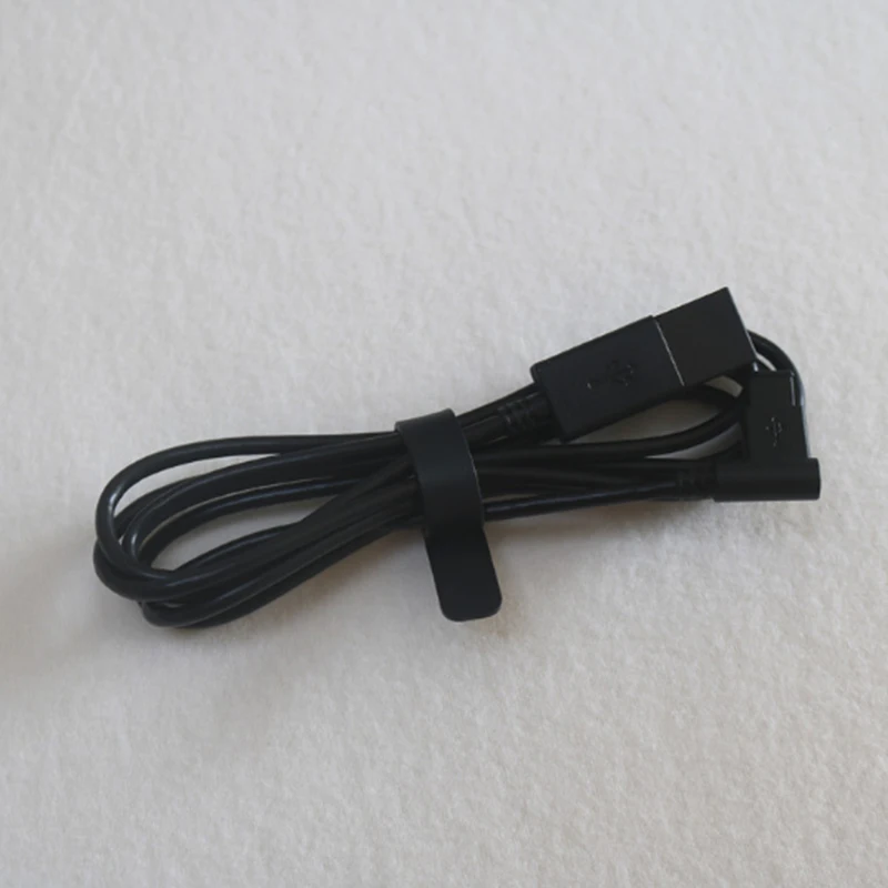 Micro USB כבל 1.5 מ ' מתאימה עבור הטלפון החכם / דיגיטלי, ציור לוח XP-עט Wacom Ctl472 672 4100 6100 490 690 680 - 3