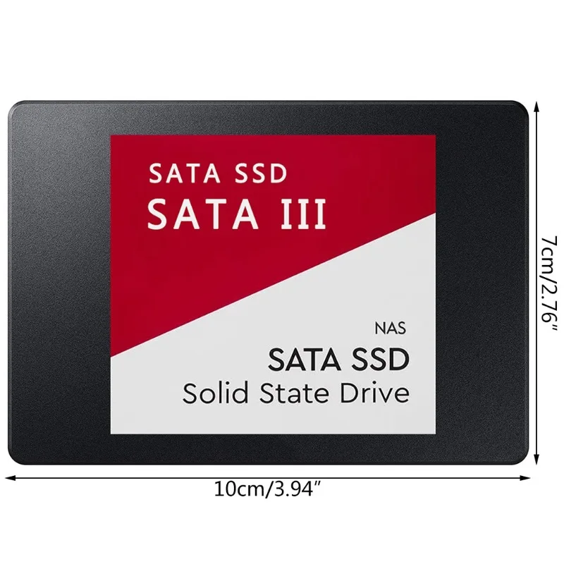8 טרה-בתים המולד 2023 חדש SSD M2 NVME 4TB Ssd M. 2 2280 PCIe 3.0 SSD Nmve M2 כונן הדיסק קשיח פנימי, כונן מצב מוצק עבור מחשב נייד - 3