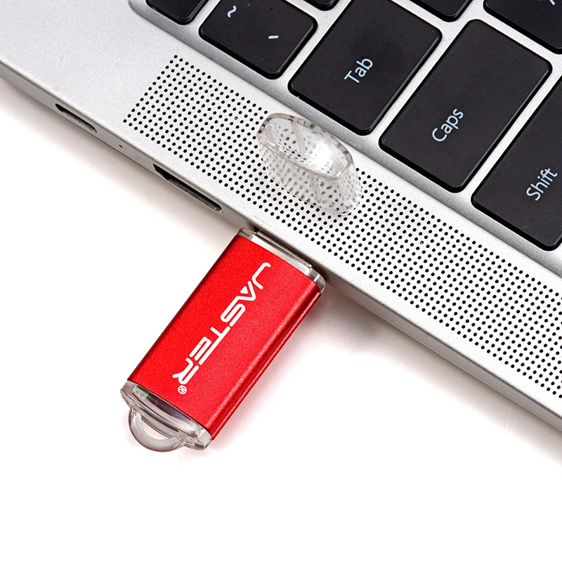 צבעוני מתכת Pendrive הבזק מסוג USB 3.0 השתלמות usb 3.0 כונן פלאש 8GB 16GB 32GB 128GB USB3.0 כונן עט להתאים אישית את הלוגו לחתונה - 4