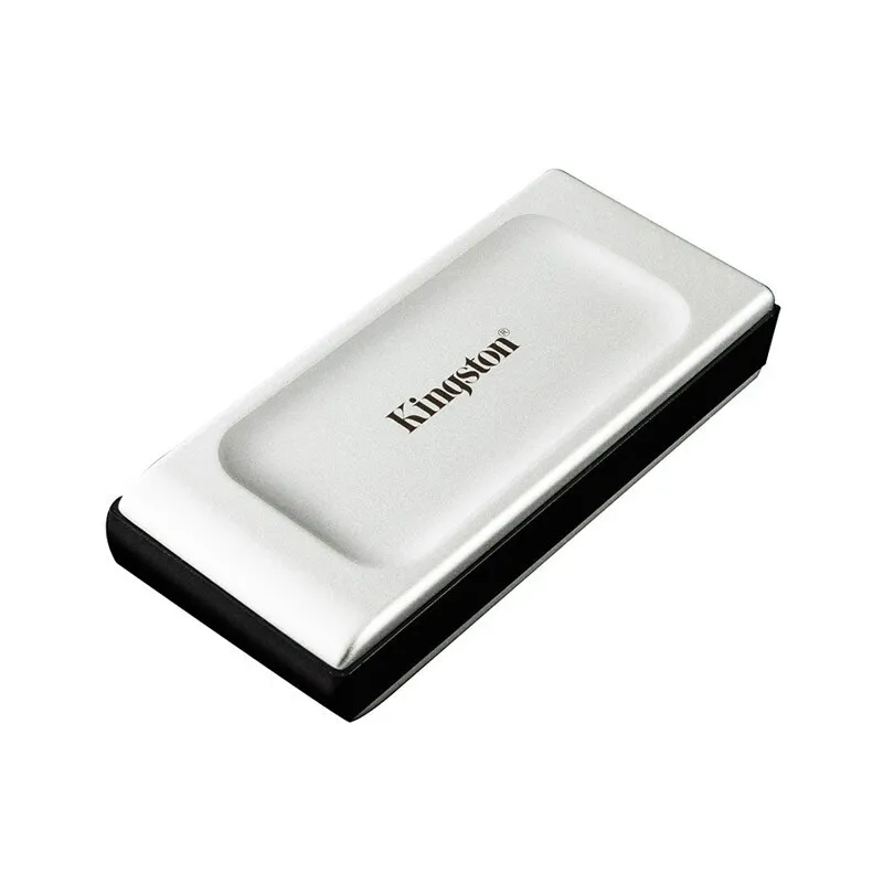 קינגסטון XS2000 500GB 1TB 2TB 4TB SSD נייד USB 3.2 ביצועים גבוהים חיצוני כונן הזיכרון המוצק 2x2 עבור מחשב נייד מחשב לוח נייד - 4