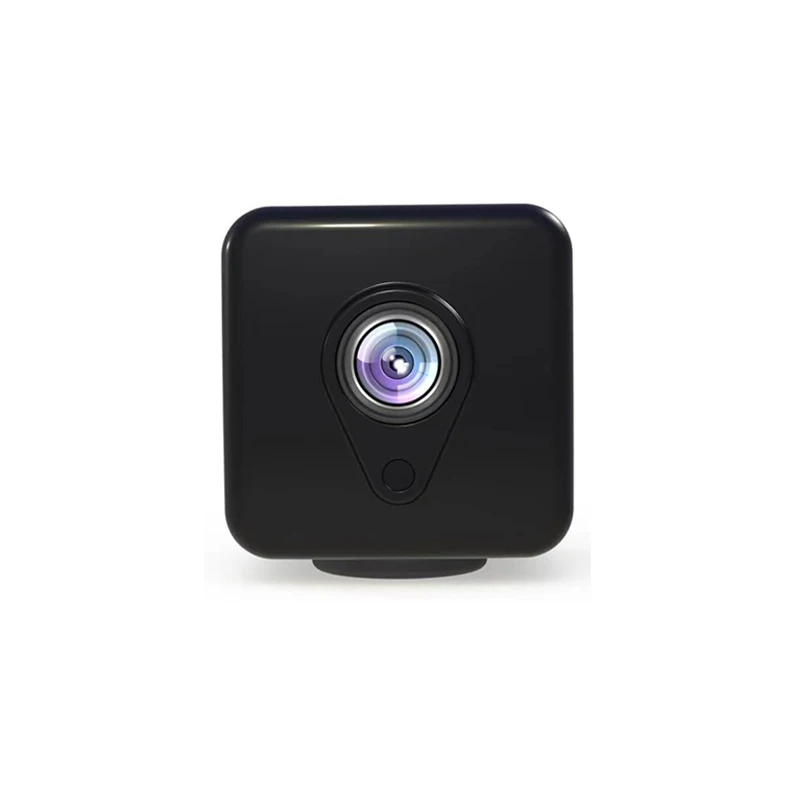 2022 מיני Wifi מעקב מצלמה באיכות גבוהה קטנים מצלמות HD 1080P וידאו הקלטה מגנטי מצלמת וידאו - 4