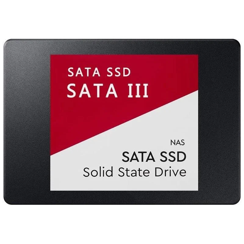 Ssd M2 1tb Sata3 60GB 120GB 240GB 512G 1T 2T כונן הדיסק 480gb SSD למחשב 2.5 Internal Solid State Drive - 4