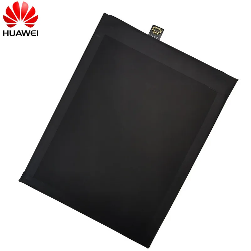 הואה-ווי-החלפת הסוללה של הטלפון HB386280ECW 3200mAh סוללה עבור Huawei Honor 9 STF-L09 STF-AL10 עבור Huawei P10 5.1