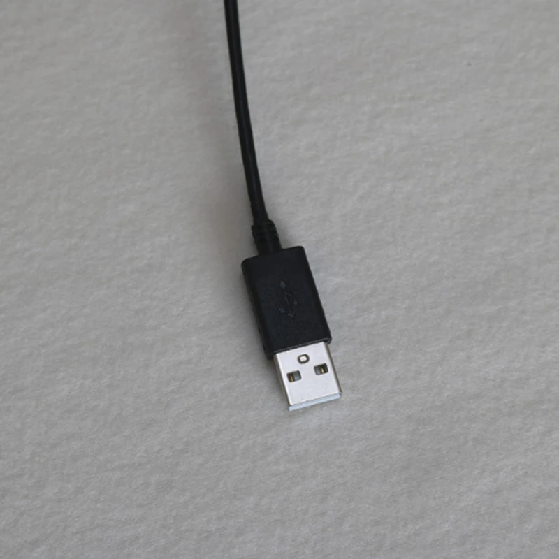 Micro USB כבל 1.5 מ ' מתאימה עבור הטלפון החכם / דיגיטלי, ציור לוח XP-עט Wacom Ctl472 672 4100 6100 490 690 680 - 4