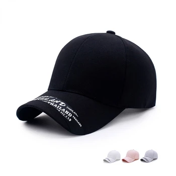 אבא כובע יוניסקס כותנה כובע בייסבול עבור גברים ונשים מתכוונן קל משקל פולו סגנון ריצה הכובע חיצוני ספורט קאפ