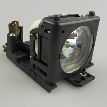 איכות גבוהה מנורת המקרן 456-8064 על DUKANE ImagePro 8064 עם יפן פיניקס המקורי המנורה צורב