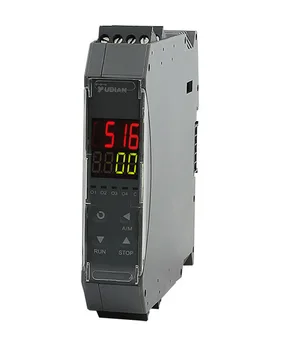 בקר טמפרטורה AI-516D7 בקרת טמפרטורה דיגיטלית מכשיר בקרת טמפרטורה חכמה הרגולטור
