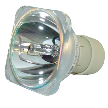 החלפת מנורת המקרן RLC-097 על VIEWSONIC PJD6352/PJD6352LS