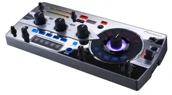 (המקורית) Pioneer RMX-1000-ק DJ מקצועי Effector ואת סמפלר חם