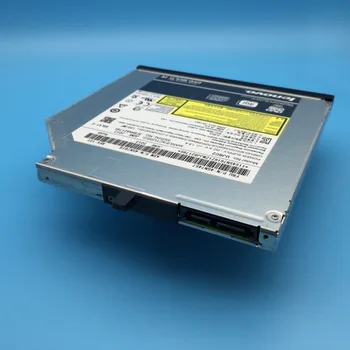 התקליטורים DVD המבער סופר ROM שחקן כונן Lenovo ThinkPad T410 T400S T410S T500