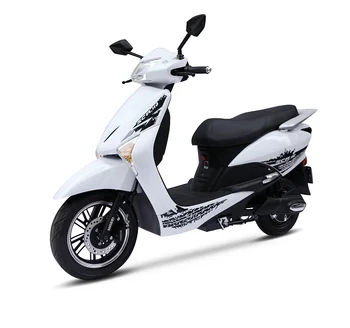 זול יותר במהירות גבוהה אופנוע חשמלי קטנוע 72v 30ah י עפר אופנוע חשמלי אופניים עם פדלים דיסק בלם למכירה