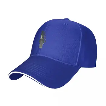 חדש איבנז גיטרה כובע בייסבול, גולף איש הכובע כובע חדש גולף כובעי נשים 2023 גברים