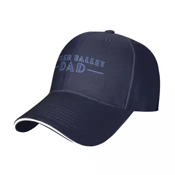 חדש באטלר בלט אבא כובע בייסבול החוף תיק היפ הופ אופנת רחוב שמש לילדים כובע גברים נשים