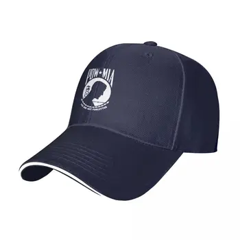 חדש פאו MIABaseball כובע גולף איש הכובע מגן אישה כובעים לגברים