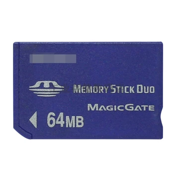 חדשה של MS מקל קצר 8M16M32M64M מהירות נמוכה מקל זיכרון ישן CCD מצלמה MS כרטיס DV מצלמה כרטיס זיכרון